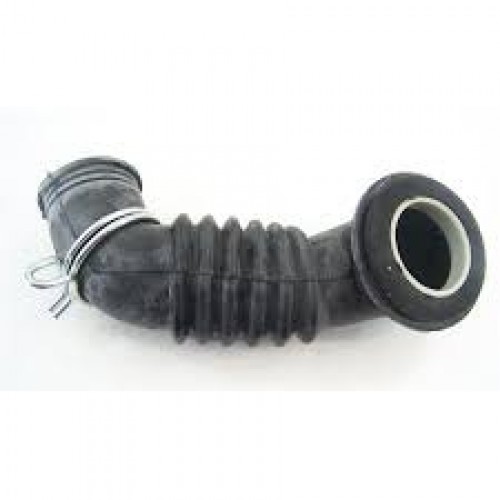 Bosch 00266973 Патрубок (дозатор-бак) для стиральной машины Bosch 00266973 Патрубок (дозатор-бак) для стиральной машины