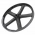 Шкив посудомоечной машины Zanussi ZN-074 (1084895075 NO)