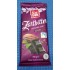 Fin-006 Zartbitter 100g красный