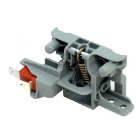 Замок посудомоечной машины Ariston AR-057