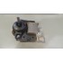 Indesit C00278310 Двигатель нагнетателя сушки Huayi HY7118V230H 42W для стиральной машины