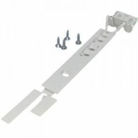 Фиксатор холодильника Zanussi ZN-065 (4055372405 NO)