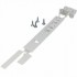 Фиксатор холодильника Zanussi ZN-065 (4055372405 NO)