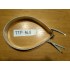 ТЭН для термопота TTP-165