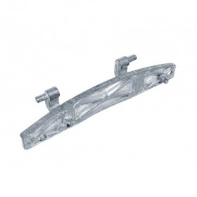 Bosch 00655117 Петля люка для стиральной машины