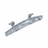 Bosch 00655117 Петля люка для стиральной машины