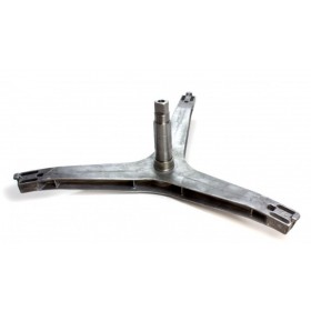 Крестовина барабана для стиральной машины Samsung DC97-15963A L=125mm