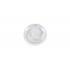 Indesit C00273668 Люк для стиральной машины