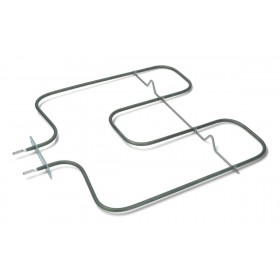 Тэн духовки одинарный Candy CY-017 (41024103)