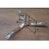 Крестовина Bosch BS-026