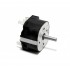 Таймер (механический) 2-полярный UNOX TM1005-1 60min 250V 16A