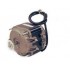 Мотор обдува MO-10W Китай