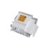 Whirlpool 481221478455 Модуль управления для вертикальной стиральной машины