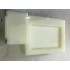 Indesit C00480597 Заслонка воздушная холодильной камеры для холодильника