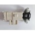 Gorenje 170966 Замок люка (двери) ROLD для стиральной машины