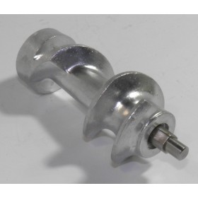 Philips 996510073544 Шнек для мясорубки Philips 996510073544 Шнек для мясорубки