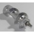Philips 996510073544 Шнек для мясорубки