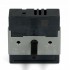 Регулятор мощности Ariston 481231038481