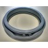 Резина люка для стиральной машины Miele 09640341