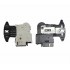 Замок люка Beko 2901640100