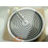 Конфорка для стеклокерамики EGO 2500W Ø230 мм. 230V - EGO 10.53111.004 (COK068UN)