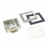 Плафон HoReCa LMP401UN