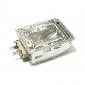 Плафон HoReCa LMP402UN