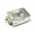 Плафон HoReCa LMP402UN
