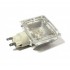 Плафон HoReCa LMP405UN