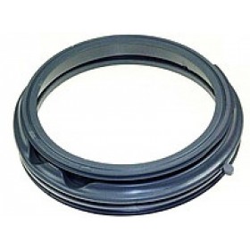 Beko 2904520100 Манжета люка для стиральной машины
