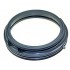 Beko 2904520100 Манжета люка для стиральной машины Beko 2904520100 Манжета люка для стиральной машины