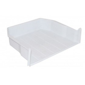Indesit C00857276 Корпус ящика морозильной камеры (верхний) для холодильника