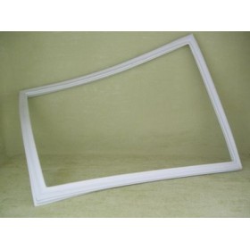 Indesit C00115566 Уплотнительная резина 682x554mm для холодильника (на мороз. камеру) Indesit C00115566 Уплотнительная резина 682x554mm для холодильника (на мороз. камеру)