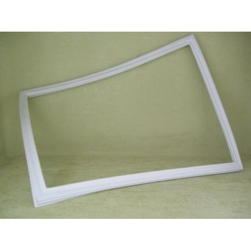Indesit C00115566 Уплотнительная резина 682x554mm для холодильника (на мороз. камеру) Indesit C00115566 Уплотнительная резина 682x554mm для холодильника (на мороз. камеру)