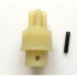 Муфта мотора для кухонного комбайна Kenwood KW675025