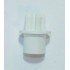 Муфта штока для кухонного комбайна Kenwood KW701460