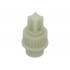 Муфта мотора для кухонного комбайна Kenwood KW713177