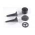 Kenwood KW712671 Набор насадок для колбасы (2 шт) для мясорубки
