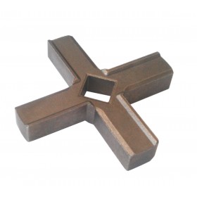 Нож к мясорубке Kenwood (KW344224)