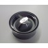 Нож мельнички для кухонного комбайна Kenwood (KW684428)