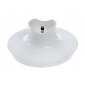 Kenwood KW712996 Крышка-редуктор измельчителя 500ml для блендера