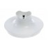 Kenwood KW712996 Крышка-редуктор измельчителя 500ml для блендера