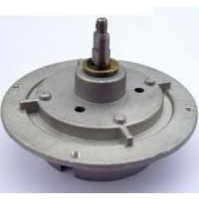 Привод ведра для хлебопечки Kenwood BM350 KW712166