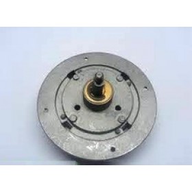 Привод ведра для хлебопечки Kenwood BM250/256/260/350/366/450 KW714131