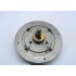 Привод ведра для хлебопечки Kenwood BM250/256/260/350/366/450 KW714131