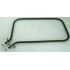 Тэн для хлебопечки Kenwood BM900 KW713305 800W
