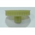 Шестерня большая для кухонных комбайнов Kenwood KW696586