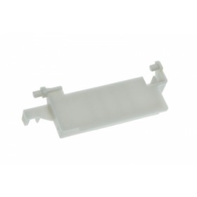 Рычаг кнопки открывания двери DE66-00226A для СВЧ-печи Samsung