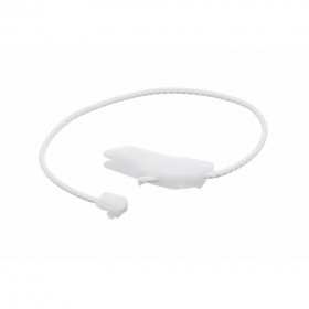 Тяга (трос) двери для посудомоечной машины Bosch 611370