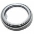 Whirlpool 481246068633 Манжета люка для стиральной машины